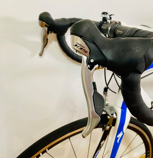 mens bike avanti pioneer needs work swap