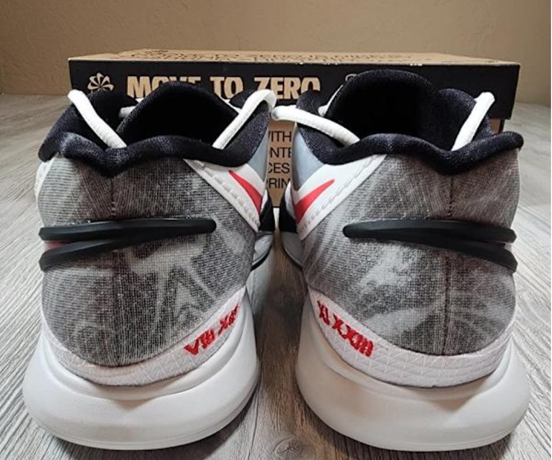 BRAND NEW Nike Kyrie 8 Basketball Sneaker Shoes US Size 10-12