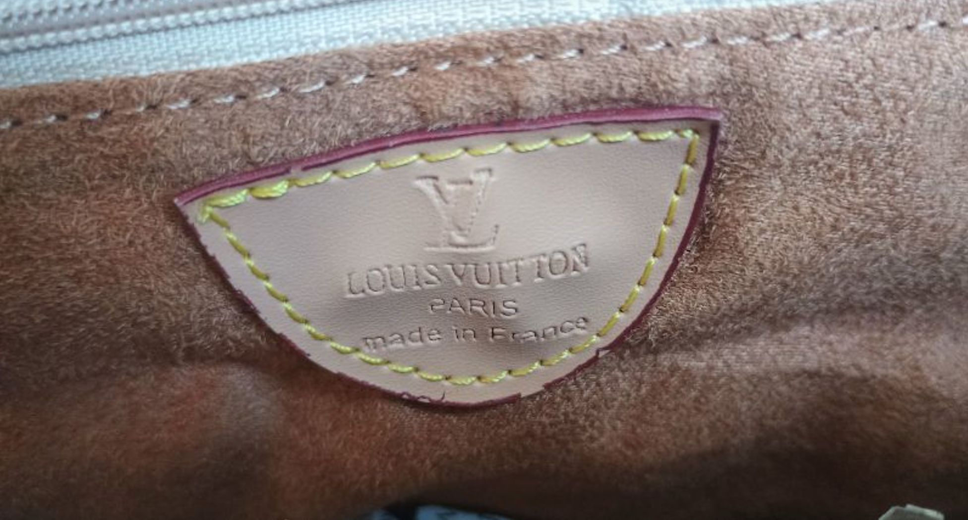 LV keepall 55 Monogram LV Travel Bag